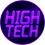 High-Tech